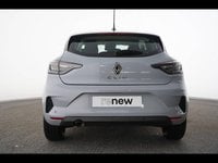 Voitures D'occasion À Douai | Renault Clio 1.0 Tce 90Ch Evolution
