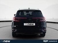 Voitures D'occasion À Douai | Renault Espace 1.2 E-Tech Full Hybrid 200Ch Techno 7 Places - 25