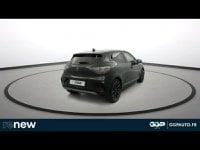 Voitures D'occasion À Douai | Renault Clio 1.6 E-Tech 145Ch Full Hybrid Esprit Alpine