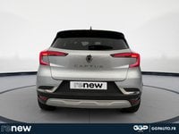 Voitures D'occasion À Douai | Renault Captur 1.3 Tce Mild Hybrid 140Ch Techno