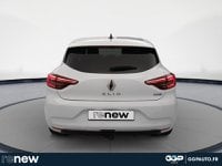 Voitures D'occasion À Douai | Renault Clio 1.6 E-Tech Hybride 145Ch Techno