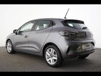 Voitures D'occasion À Douai | Renault Clio 1.0 Tce 90Ch Evolution