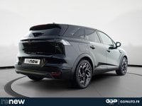 Voitures D'occasion À Douai | Renault Symbioz 1.6 E-Tech Full Hybrid 145Ch Esprit Alpine