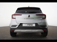 Voitures D'occasion À Douai | Renault Captur 1.0 Tce 90Ch Techno