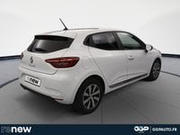 Voitures D'occasion À Douai | Renault Clio 1.0 Sce 65Ch Evolution