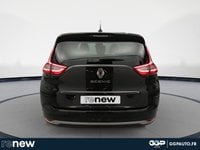 Voitures D'occasion À Douai | Renault Grand Scénic Grand Scenic 1.7 Blue Dci 120Ch Zen - 20