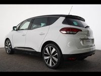 Voitures D'occasion À Douai | Renault Scénic Scenic 1.3 Tce 115Ch Fap Limited