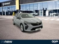 Voitures D'occasion À Douai | Renault Clio 1.5 Blue Dci 100Ch Evolution - 24