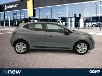 Voitures D'occasion À Douai | Renault Clio 1.0 Tce 90Ch Evolution - 24