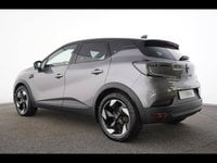 Voitures D'occasion À Douai | Renault Captur 1.6 E-Tech Full Hybrid 145Ch Techno