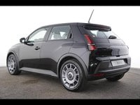 Voitures D'occasion À Douai | Renault 5 E-Tech Electrique 120Ch Evolution Autonomie Urbaine