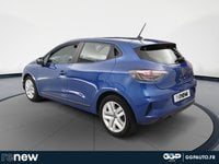 Voitures D'occasion À Douai | Renault Clio 1.5 Blue Dci 100Ch Evolution - 24