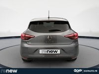 Voitures D'occasion À Douai | Renault Clio 1.0 Tce 90Ch Evolution