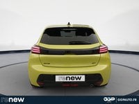 Voitures D'occasion À Douai | Peugeot 208 1.2 Puretech 100Ch S&S Gt