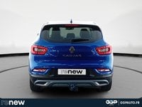 Voitures D'occasion À Douai | Renault Kadjar 1.5 Blue Dci 115Ch Intens Edc - 21