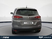 Voitures D'occasion À Douai | Renault Scénic Scenic 1.7 Blue Dci 120Ch Business - 21