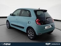 Voitures D'occasion À Douai | Renault Twingo 1.0 Sce 65Ch Equilibre