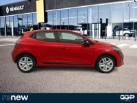 Voitures D'occasion À Douai | Renault Clio 1.5 Blue Dci 100Ch Evolution - 24