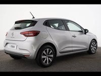 Voitures D'occasion À Douai | Renault Clio 1.0 Tce 90Ch Equilibre