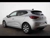Voitures D'occasion À Douai | Renault Clio 1.0 Tce 90Ch Evolution
