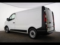 Voitures D'occasion À Douai | Renault Trafic Fg L1H1 2T8 2.0 Blue Dci 130Ch Advance -24