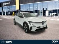 Voitures D'occasion À Douai | Renault Mégane Megane E-Tech Electric Ev40 130Ch Equilibre Standa...