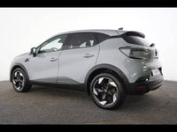 Voitures D'occasion À Douai | Renault Captur 1.6 E-Tech Full Hybrid 145Ch Techno