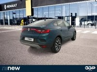 Voitures D'occasion À Douai | Renault Arkana 1.3 Tce Mild Hybrid 140Ch Evolution Edc -22