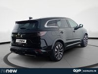Voitures D'occasion À Douai | Renault Espace 1.2 E-Tech Full Hybrid 200Ch Techno 7 Places - 25