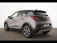 Voitures D'occasion À Douai | Renault Captur 1.3 Tce Mild Hybrid 140Ch Techno