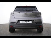 Voitures D'occasion À Douai | Renault Captur 1.0 Eco-G 100Ch Techno