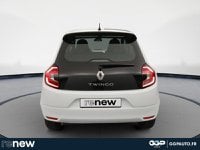 Voitures D'occasion À Douai | Renault Twingo 1.0 Sce 65Ch Equilibre