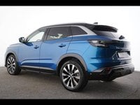 Voitures D'occasion À Douai | Renault Austral 1.2 E-Tech Full Hybrid 200Ch Techno - 25