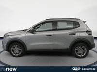 Voitures D'occasion À Douai | Citroën C3 1.2 Turbo 100Ch Plus