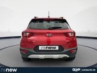 Voitures D'occasion À Douai | Kia Stonic 1.0 T-Gdi 100Ch Isg Active Euro6D-T