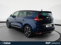Voitures D'occasion À Douai | Renault Grand Scénic Grand Scenic 1.7 Blue Dci 150Ch Intens Edc - 21