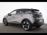 Voitures D'occasion À Douai | Renault Captur 1.6 E-Tech Full Hybrid 145Ch Techno