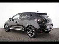 Voitures D'occasion À Douai | Renault Clio 1.0 Tce 90Ch Techno - 25