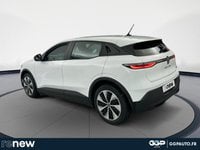 Voitures D'occasion À Douai | Renault Mégane Megane E-Tech Electric Ev60 130Ch Evolution Er Sup...