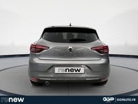 Voitures D'occasion À Douai | Renault Clio 1.0 Tce 90Ch Techno