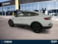 Voitures D'occasion À Douai | Renault Arkana 1.6 E-Tech Hybride 145Ch Rs Line Fast Track