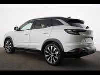Voitures D'occasion À Douai | Renault Austral 1.2 E-Tech Full Hybrid 200Ch Techno - 25