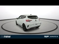Voitures D'occasion À Douai | Renault Clio 1.6 E-Tech 145Ch Full Hybrid Esprit Alpine