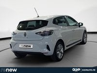 Voitures D'occasion À Douai | Renault Clio 1.0 Sce 65Ch Evolution - 24