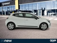 Voitures D'occasion À Douai | Renault Clio 1.0 Sce 65Ch Evolution