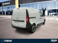Voitures D'occasion À Douai | Renault Express Van 1.5 Blue Dci 95Ch Confort 22