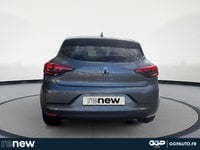 Voitures D'occasion À Douai | Renault Clio 1.0 Tce 100Ch Evolution Gpl