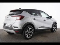 Voitures D'occasion À Douai | Renault Captur 1.0 Tce 90Ch Techno