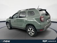 Voitures D'occasion À Douai | Dacia Duster 1.0 Eco-G 100Ch Journey