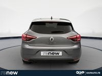 Voitures D'occasion À Douai | Renault Clio 1.0 Tce 100Ch Evolution Gpl